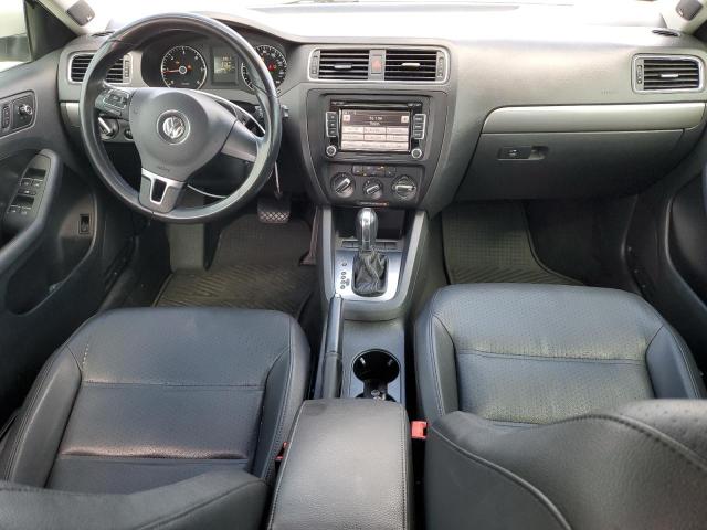 Photo 7 VIN: 3VWLL7AJ1DM234023 - VOLKSWAGEN JETTA TDI 