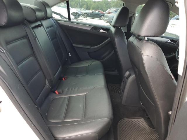 Photo 9 VIN: 3VWLL7AJ1DM234023 - VOLKSWAGEN JETTA TDI 