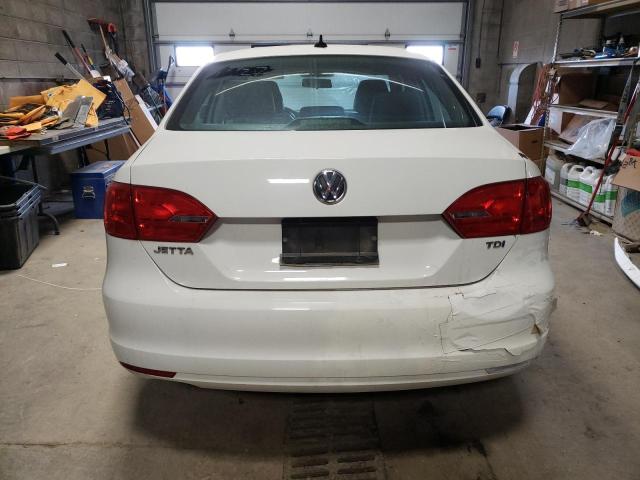 Photo 5 VIN: 3VWLL7AJ1DM247029 - VOLKSWAGEN JETTA 