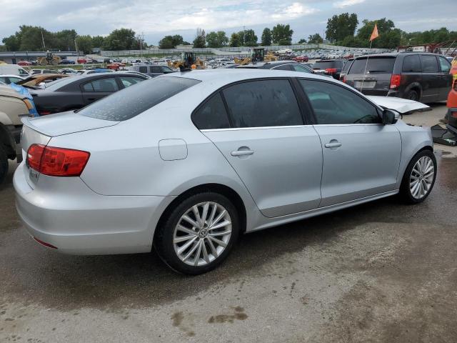 Photo 2 VIN: 3VWLL7AJ1DM289460 - VOLKSWAGEN JETTA TDI 