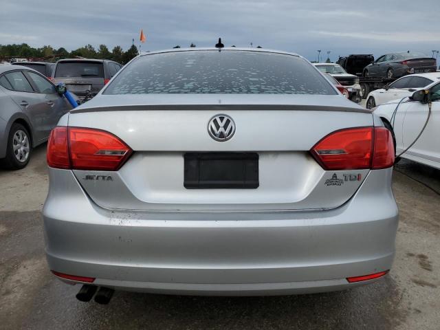 Photo 5 VIN: 3VWLL7AJ1DM289460 - VOLKSWAGEN JETTA TDI 