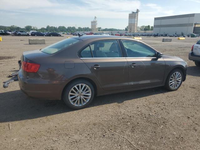 Photo 2 VIN: 3VWLL7AJ1DM367915 - VOLKSWAGEN JETTA TDI 