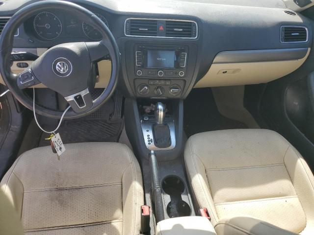 Photo 7 VIN: 3VWLL7AJ1DM367915 - VOLKSWAGEN JETTA TDI 