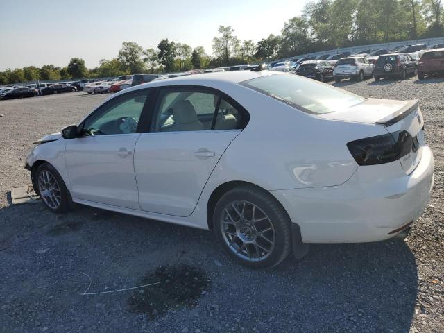 Photo 1 VIN: 3VWLL7AJ1DM383838 - VOLKSWAGEN JETTA TDI 