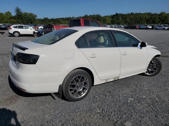 Photo 2 VIN: 3VWLL7AJ1DM383838 - VOLKSWAGEN JETTA TDI 