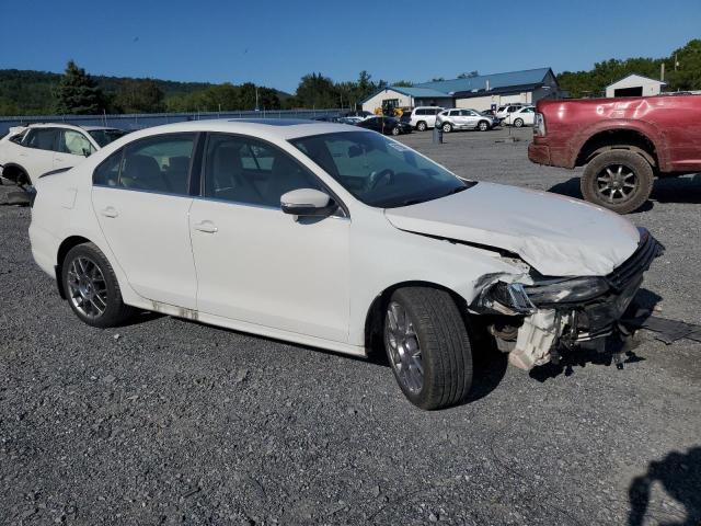 Photo 3 VIN: 3VWLL7AJ1DM383838 - VOLKSWAGEN JETTA TDI 