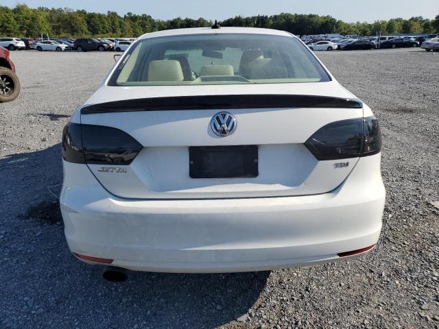 Photo 5 VIN: 3VWLL7AJ1DM383838 - VOLKSWAGEN JETTA TDI 