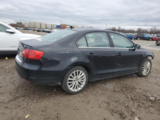 Photo 2 VIN: 3VWLL7AJ1DM392121 - VOLKSWAGEN JETTA 