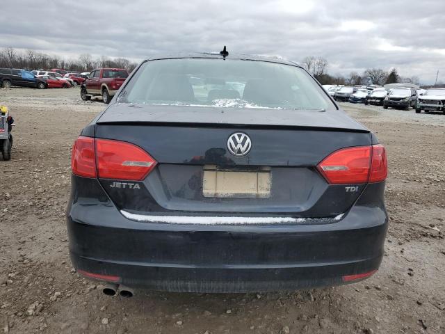 Photo 5 VIN: 3VWLL7AJ1DM392121 - VOLKSWAGEN JETTA 