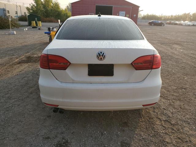 Photo 5 VIN: 3VWLL7AJ1DM400878 - VOLKSWAGEN JETTA TDI 