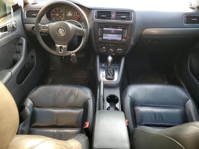 Photo 7 VIN: 3VWLL7AJ1DM400878 - VOLKSWAGEN JETTA TDI 