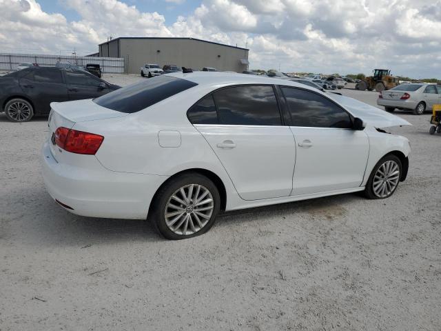 Photo 2 VIN: 3VWLL7AJ1DM446081 - VOLKSWAGEN JETTA TDI 