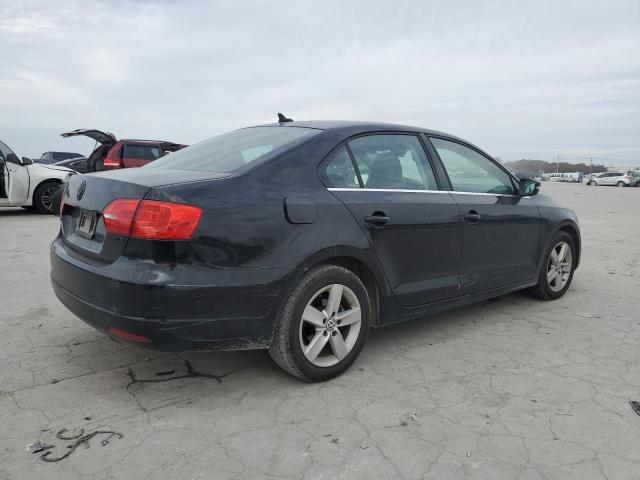 Photo 2 VIN: 3VWLL7AJ1EM234038 - VOLKSWAGEN JETTA TDI 