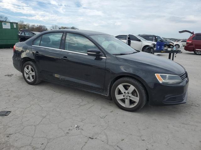 Photo 3 VIN: 3VWLL7AJ1EM234038 - VOLKSWAGEN JETTA TDI 