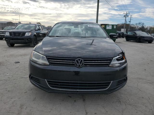 Photo 4 VIN: 3VWLL7AJ1EM234038 - VOLKSWAGEN JETTA TDI 