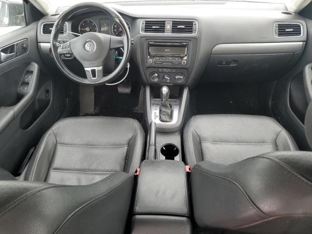 Photo 7 VIN: 3VWLL7AJ1EM234038 - VOLKSWAGEN JETTA TDI 