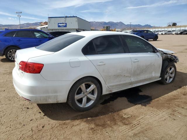 Photo 2 VIN: 3VWLL7AJ1EM280291 - VOLKSWAGEN JETTA 