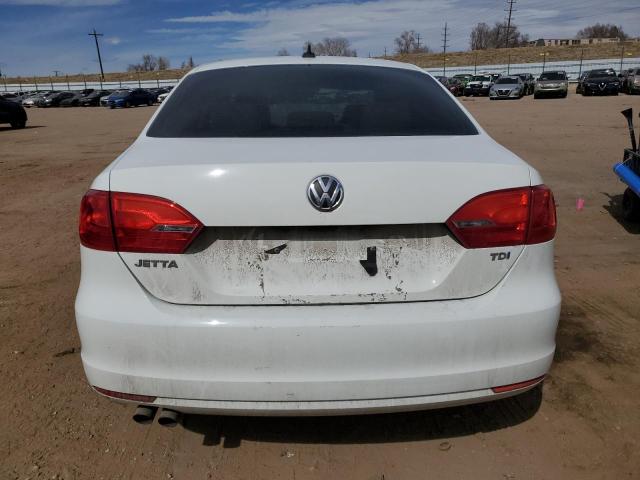 Photo 5 VIN: 3VWLL7AJ1EM280291 - VOLKSWAGEN JETTA 