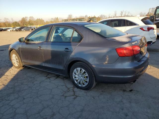 Photo 1 VIN: 3VWLL7AJ1EM320028 - VOLKSWAGEN JETTA 