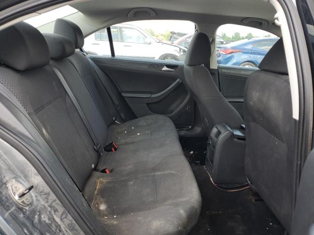 Photo 9 VIN: 3VWLL7AJ1EM322877 - VOLKSWAGEN JETTA 