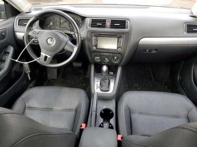 Photo 7 VIN: 3VWLL7AJ2BM113661 - VOLKSWAGEN JETTA 