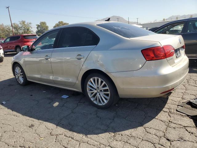 Photo 1 VIN: 3VWLL7AJ2DM234483 - VOLKSWAGEN JETTA TDI 