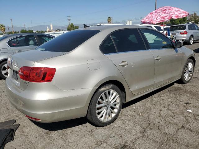 Photo 2 VIN: 3VWLL7AJ2DM234483 - VOLKSWAGEN JETTA TDI 