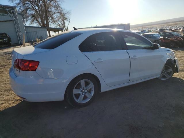 Photo 2 VIN: 3VWLL7AJ2DM243040 - VOLKSWAGEN JETTA 