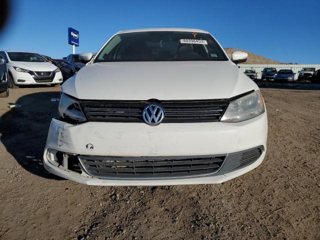 Photo 4 VIN: 3VWLL7AJ2DM243040 - VOLKSWAGEN JETTA 