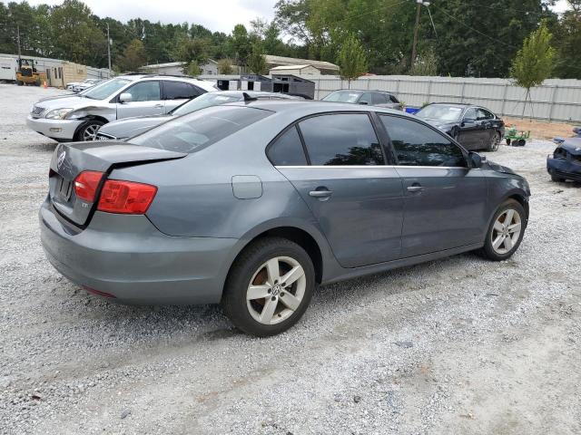 Photo 2 VIN: 3VWLL7AJ2DM245029 - VOLKSWAGEN JETTA TDI 