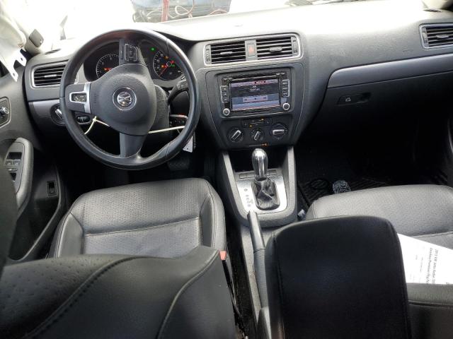 Photo 7 VIN: 3VWLL7AJ2DM245029 - VOLKSWAGEN JETTA TDI 