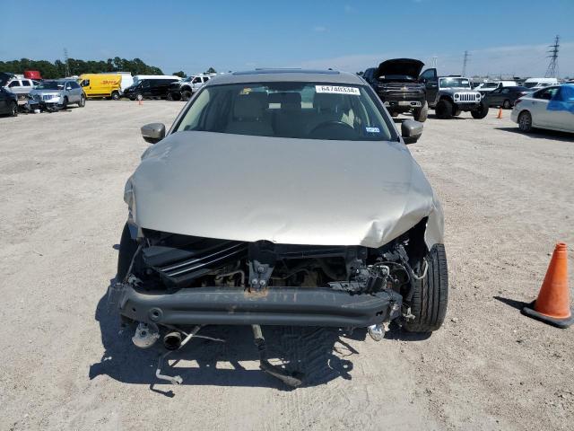 Photo 4 VIN: 3VWLL7AJ2DM272926 - VOLKSWAGEN JETTA TDI 