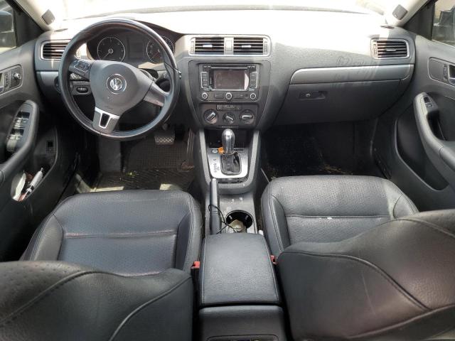 Photo 7 VIN: 3VWLL7AJ2DM379684 - VOLKSWAGEN JETTA TDI 