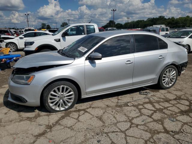 Photo 0 VIN: 3VWLL7AJ2EM290313 - VOLKSWAGEN JETTA TDI 