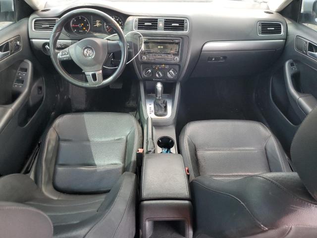 Photo 7 VIN: 3VWLL7AJ2EM290313 - VOLKSWAGEN JETTA TDI 