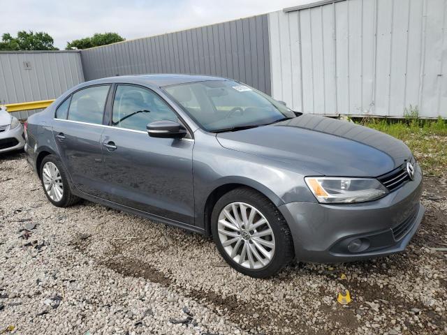 Photo 3 VIN: 3VWLL7AJ2EM330468 - VOLKSWAGEN JETTA 