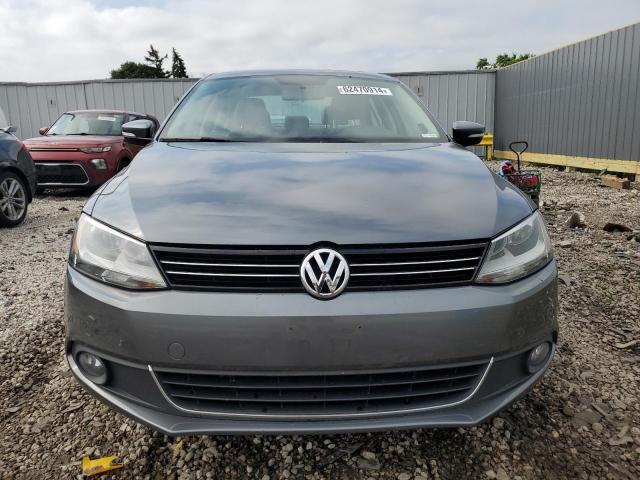 Photo 4 VIN: 3VWLL7AJ2EM330468 - VOLKSWAGEN JETTA 