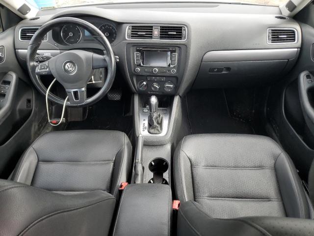 Photo 7 VIN: 3VWLL7AJ2EM330468 - VOLKSWAGEN JETTA 