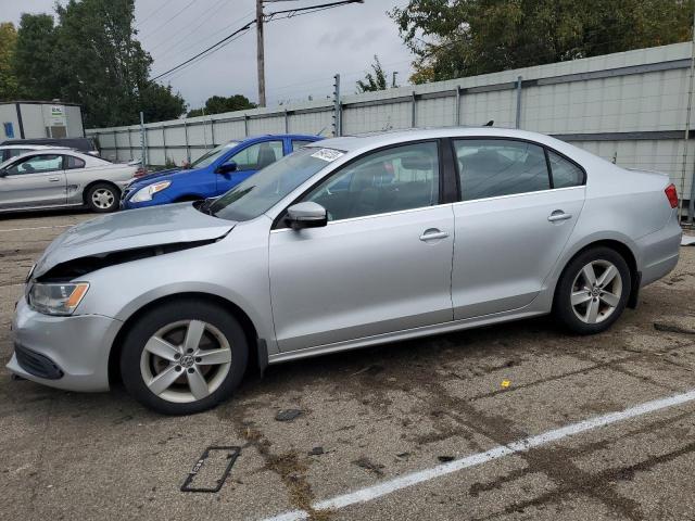 Photo 0 VIN: 3VWLL7AJ2EM379783 - VOLKSWAGEN JETTA TDI 