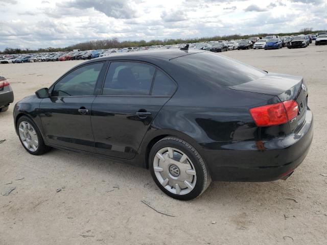 Photo 1 VIN: 3VWLL7AJ2EM426035 - VOLKSWAGEN JETTA 