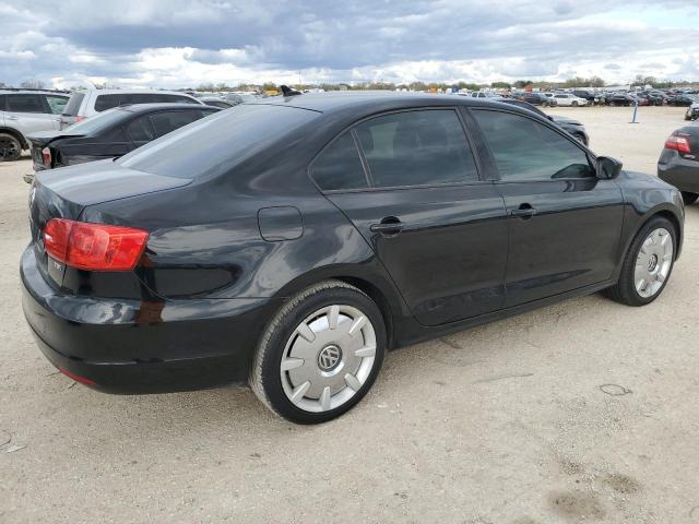 Photo 2 VIN: 3VWLL7AJ2EM426035 - VOLKSWAGEN JETTA 