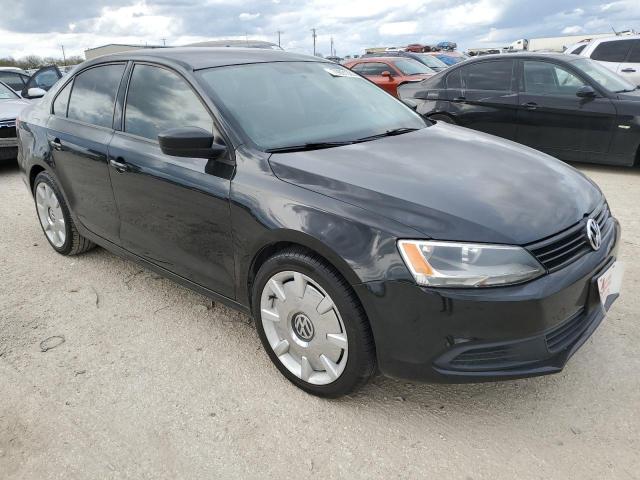 Photo 3 VIN: 3VWLL7AJ2EM426035 - VOLKSWAGEN JETTA 