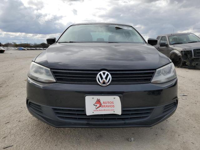 Photo 4 VIN: 3VWLL7AJ2EM426035 - VOLKSWAGEN JETTA 