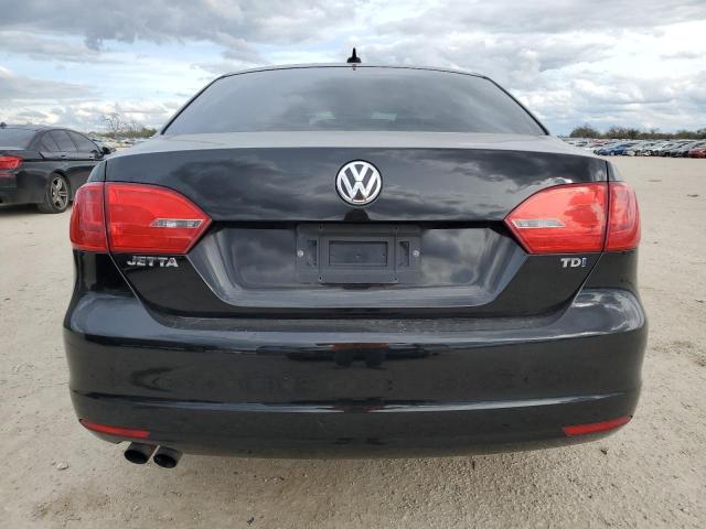 Photo 5 VIN: 3VWLL7AJ2EM426035 - VOLKSWAGEN JETTA 