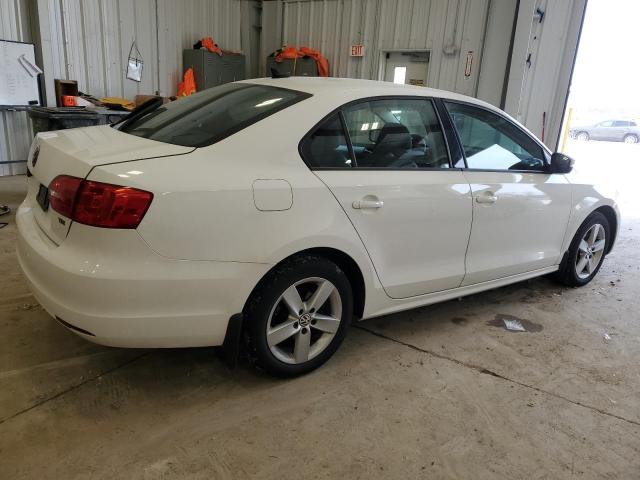 Photo 2 VIN: 3VWLL7AJ3CM036963 - VOLKSWAGEN JETTA 