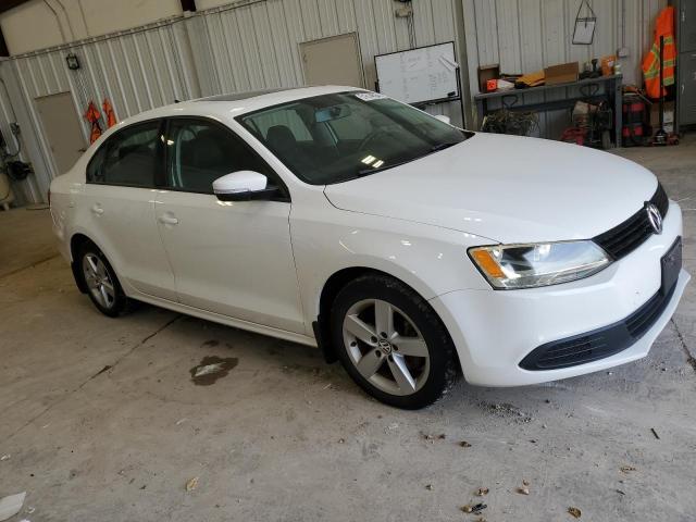 Photo 3 VIN: 3VWLL7AJ3CM036963 - VOLKSWAGEN JETTA 