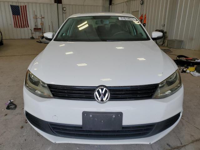 Photo 4 VIN: 3VWLL7AJ3CM036963 - VOLKSWAGEN JETTA 