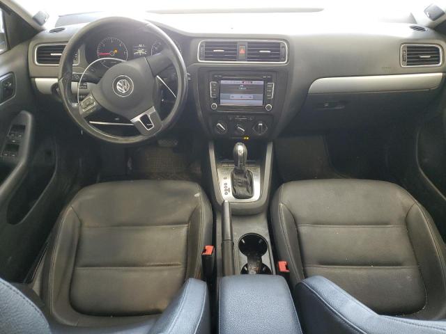 Photo 7 VIN: 3VWLL7AJ3CM036963 - VOLKSWAGEN JETTA 