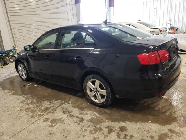 Photo 1 VIN: 3VWLL7AJ3CM086780 - VOLKSWAGEN JETTA 