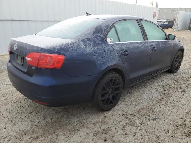 Photo 2 VIN: 3VWLL7AJ3CM339502 - VOLKSWAGEN JETTA 